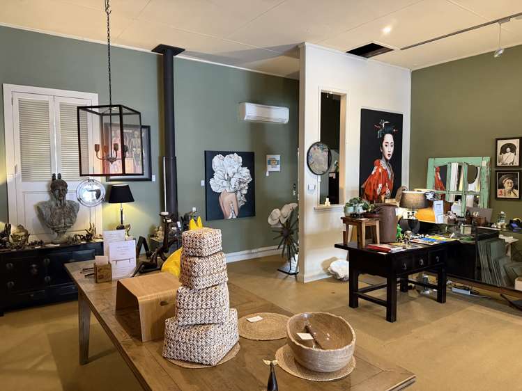 112 Main St Greytown_7