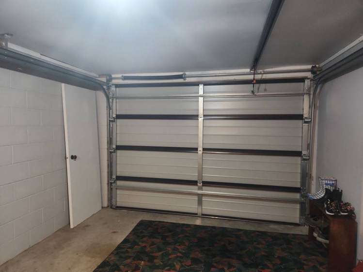 9b Golf Road 11229_10