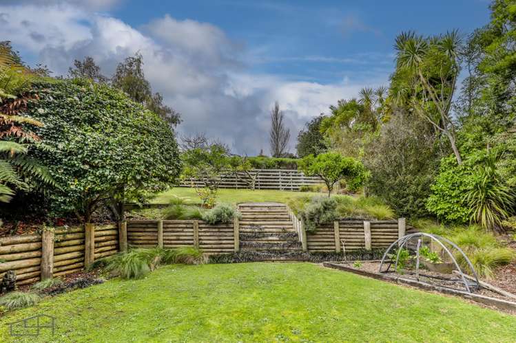 62 Atkinson Road Titirangi_20