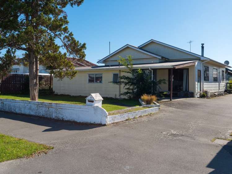 17 Nosworthy Street Blenheim Central_0