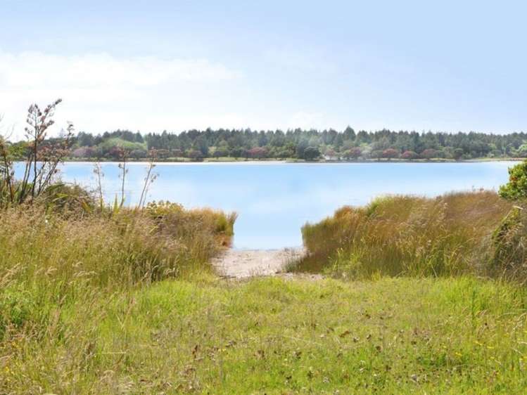 294 Point Wells Road Point Wells_9