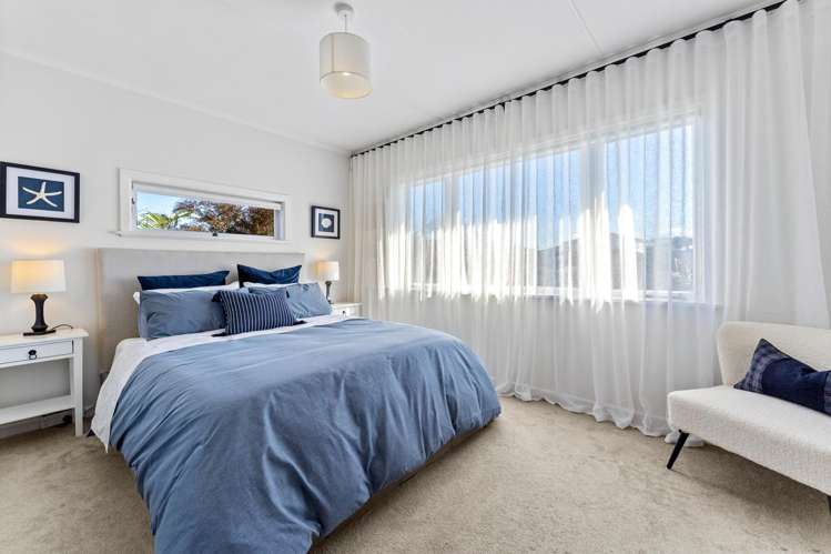 1/15 Stanley Avenue Milford_10