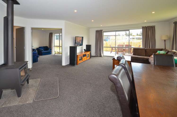 66 Grandvista Drive Green Island_3