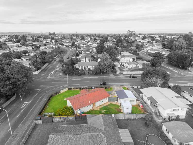 19 Burbank Avenue Manurewa_14
