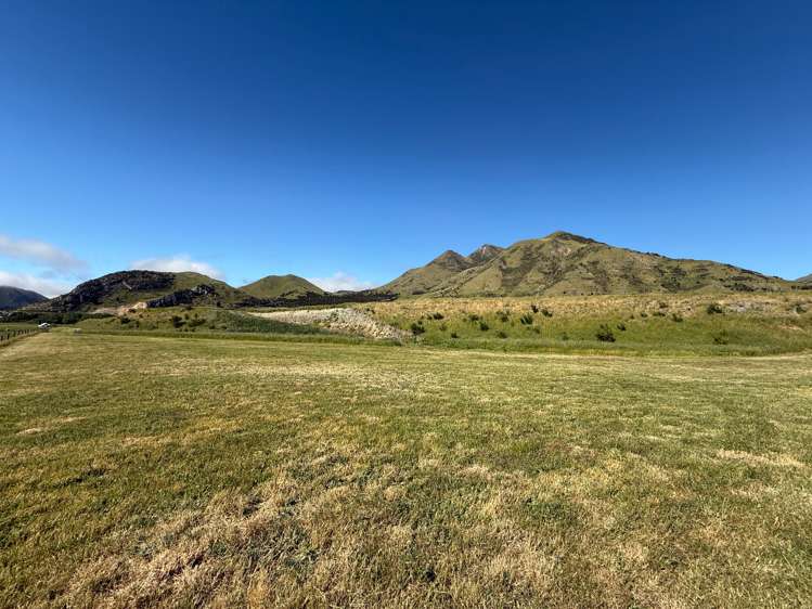 2230B Mouse Point Road Hanmer Springs_6