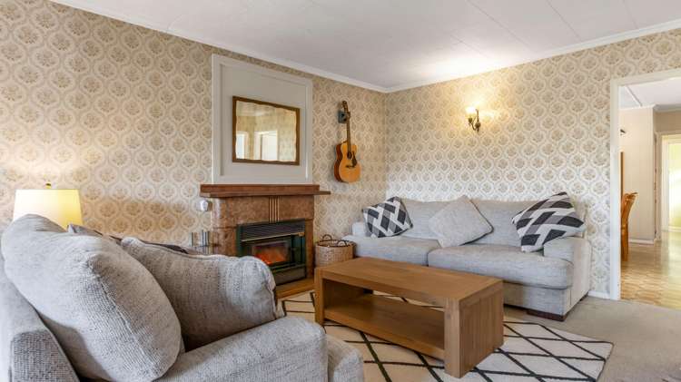 158 Taupahi Road Turangi_10