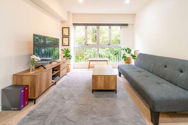 23/54 Hill Street Thorndon_3