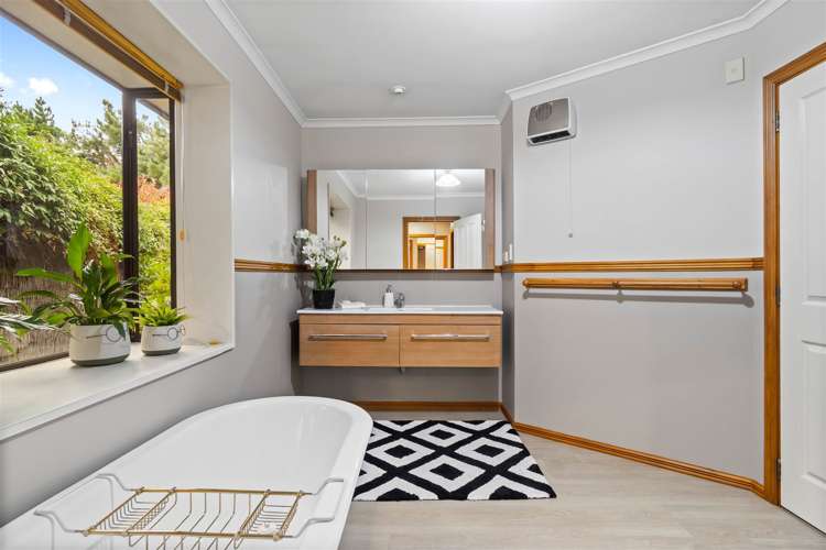 585 West Melton Road West Melton_9