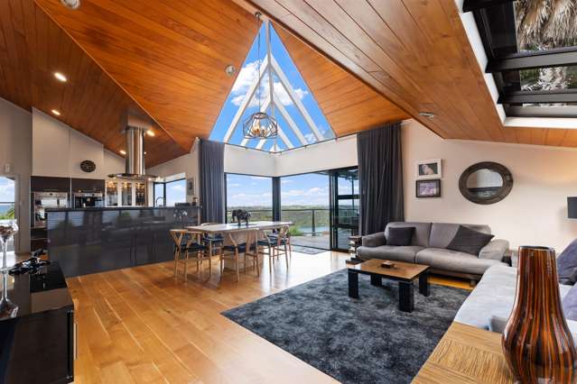 5 Kotare Place Sandspit_2