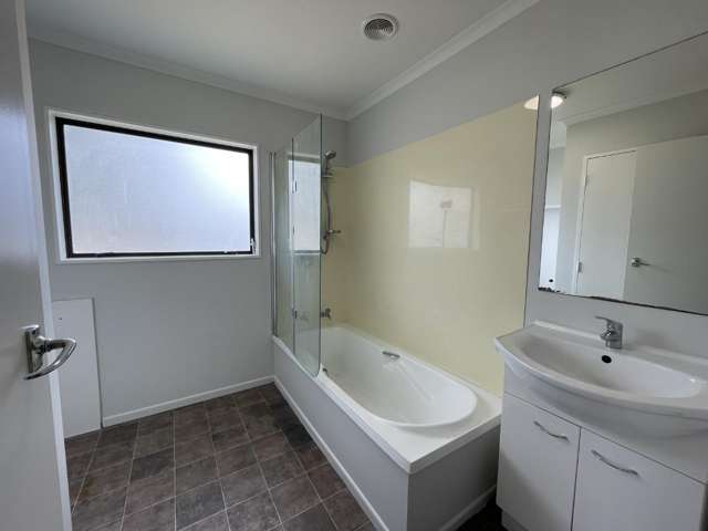 21 Northlee Place 10480_4