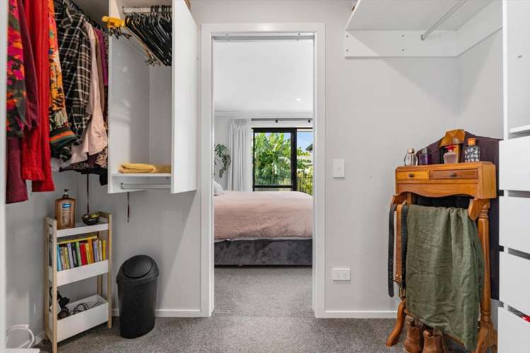 12d No 2 Road Te Puke_20