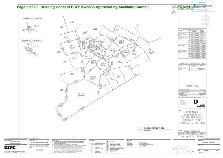 60 Tiri Tiri Road Birkdale_0