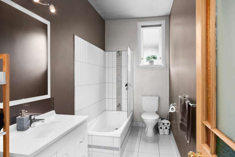 9 Font Street Kaikorai_6