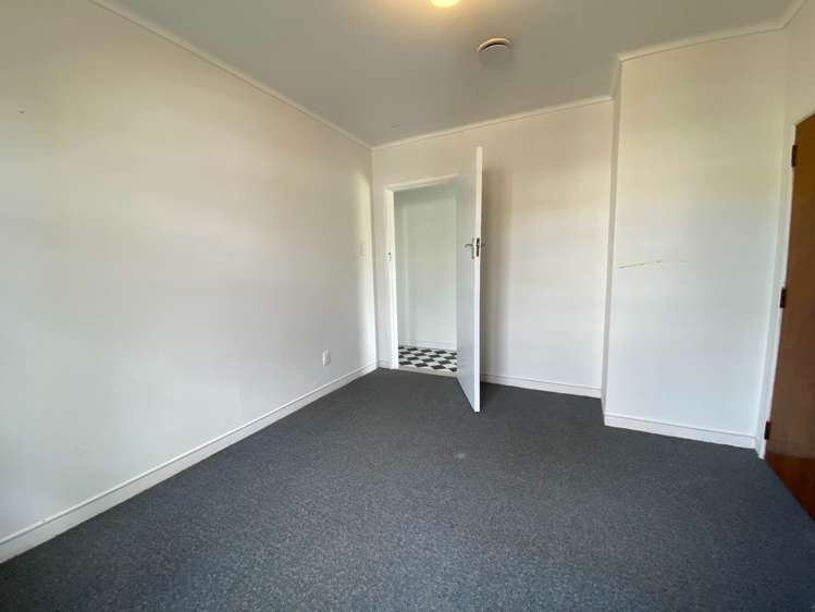 Address withheld Kaikohe_7
