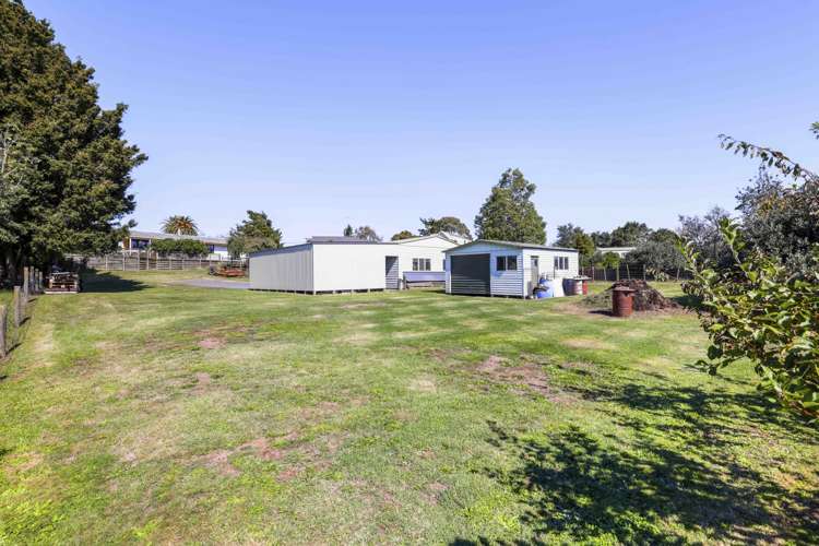 84 Horotiu Bridge Road Horotiu_13