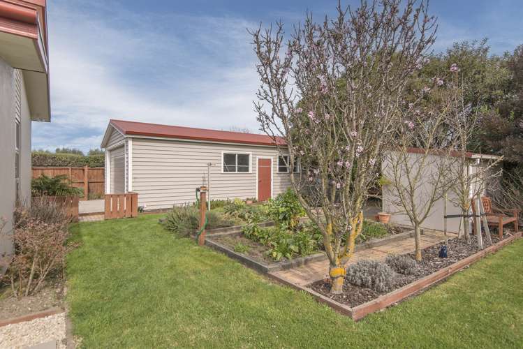 11 Hulme Lane Rolleston_19