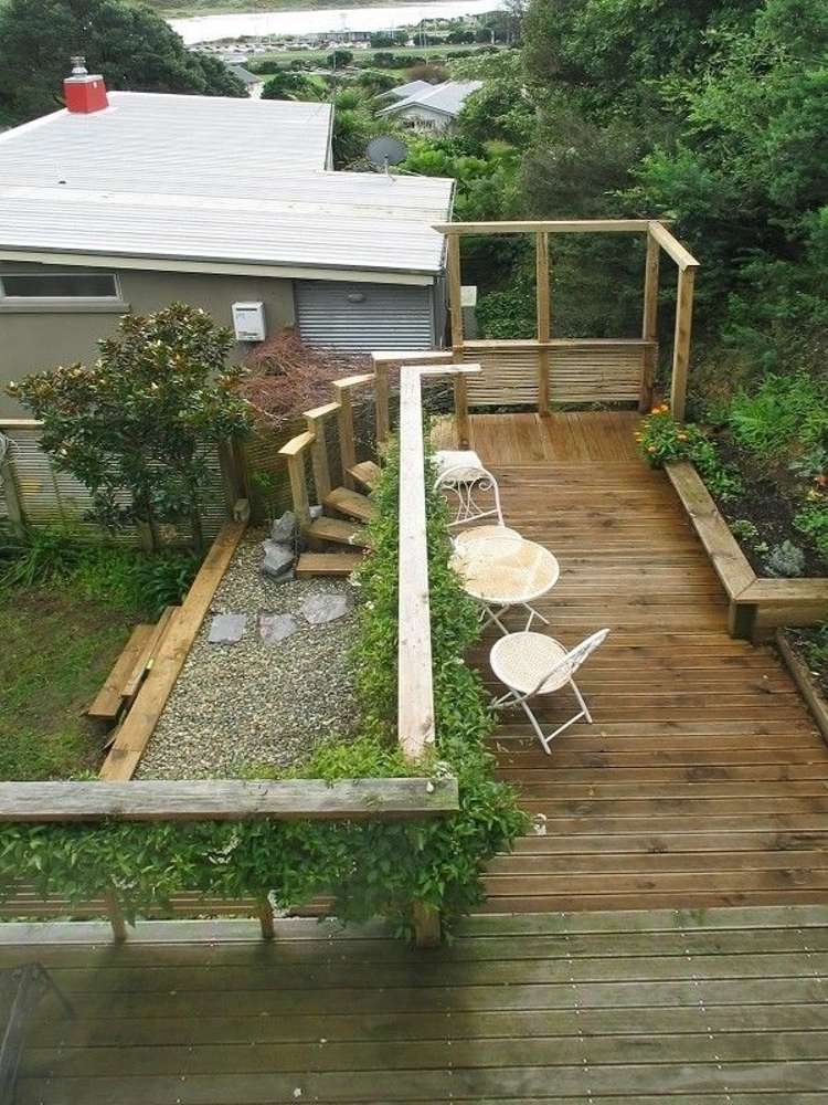 3 Paremata Drive Paremata_11