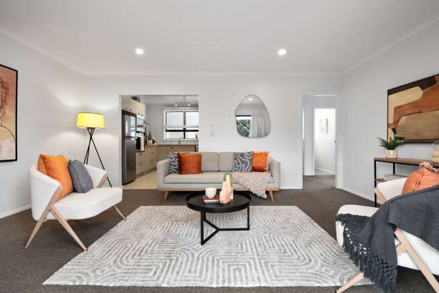 19 Julian Street Redwoodtown_4