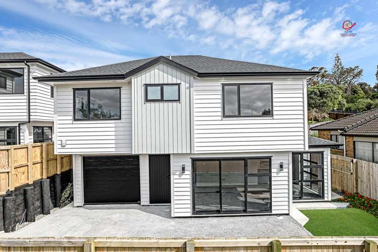 147C Rosier Road_0
