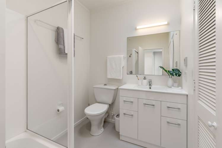 11 Alberon Street Parnell_32