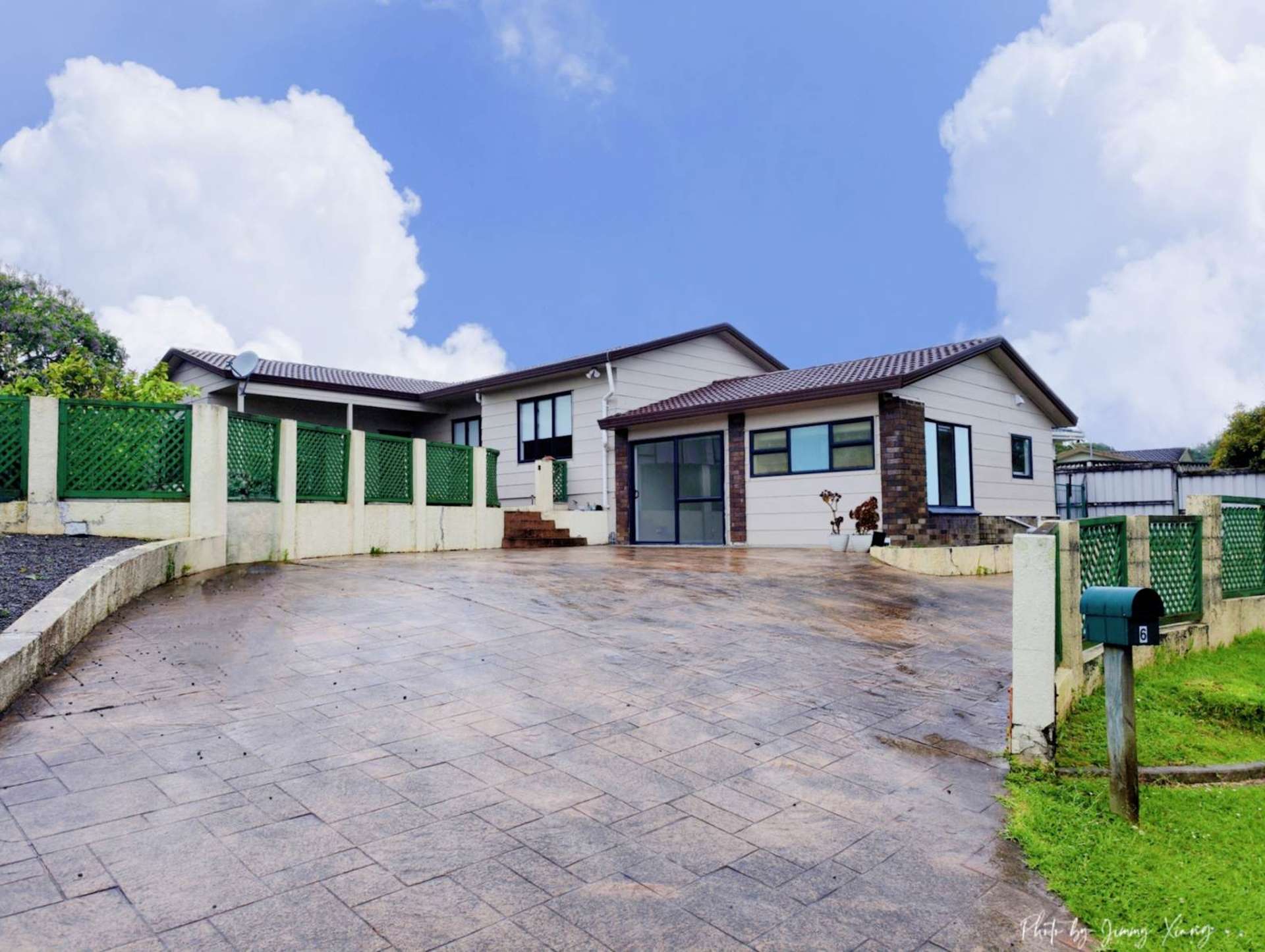 6 Crail Court Totara Heights_0