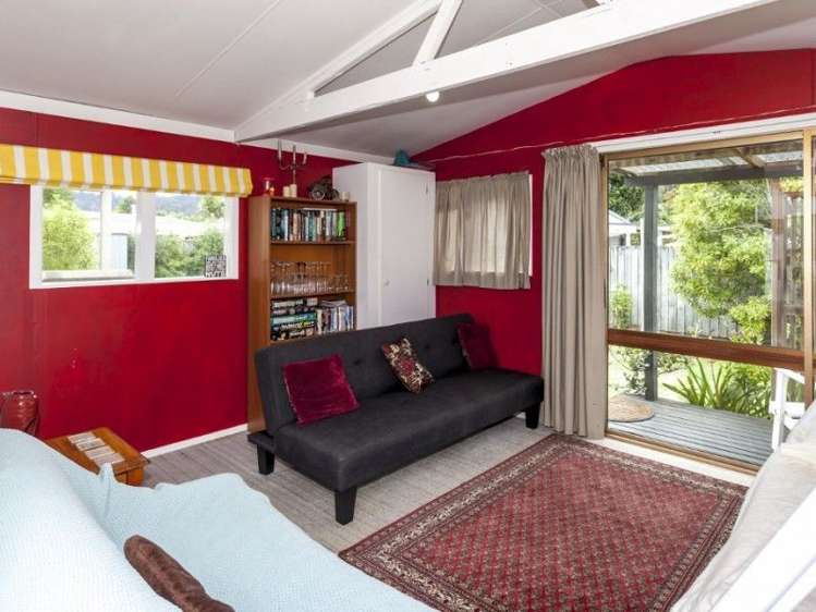 121 Avalon Place Whangamata_1