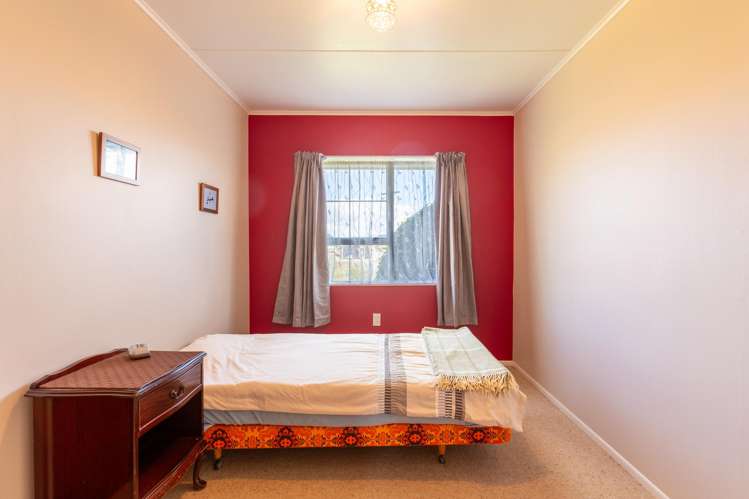 27 George Street Pahiatua_6