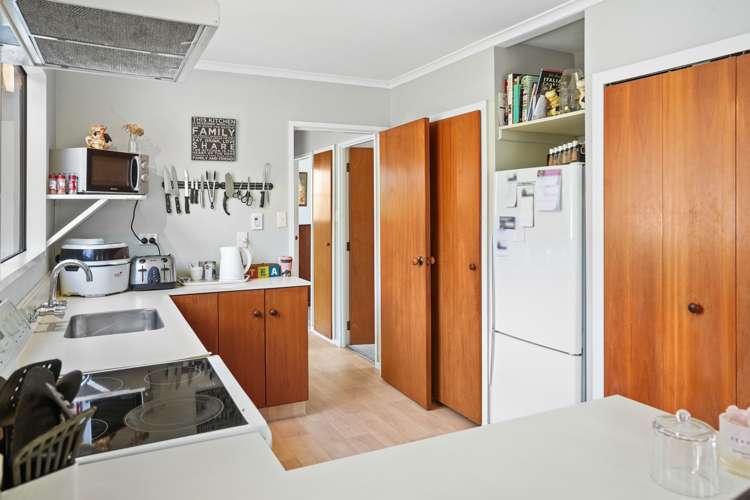 12 Reeves Street Cheviot_9