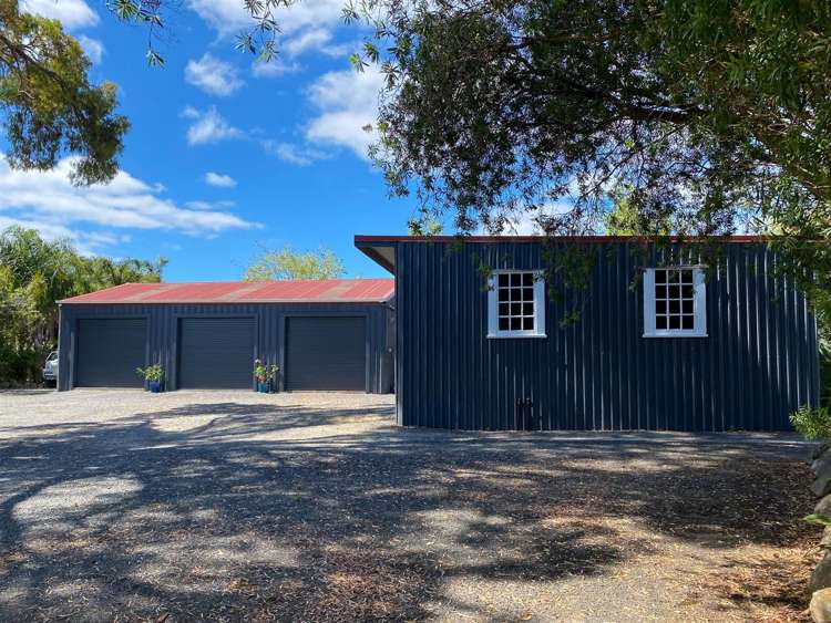 785d Purerua Road Kerikeri Surrounds_16