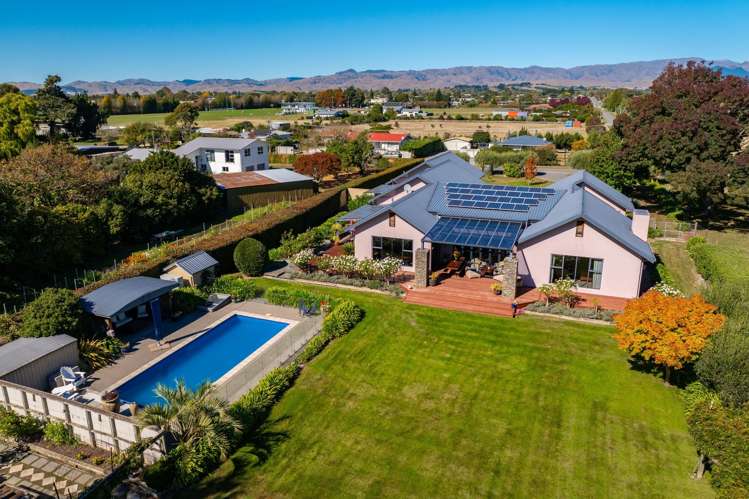 45 Blicks Road Renwick_38