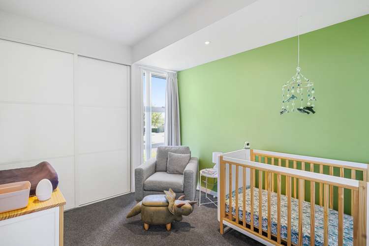 69 Rawnsley Terrace Wigram_14