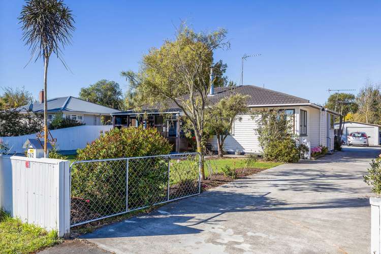 262 Williams Street_0