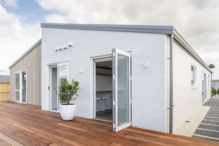 4 Fothers Lane Katikati_19