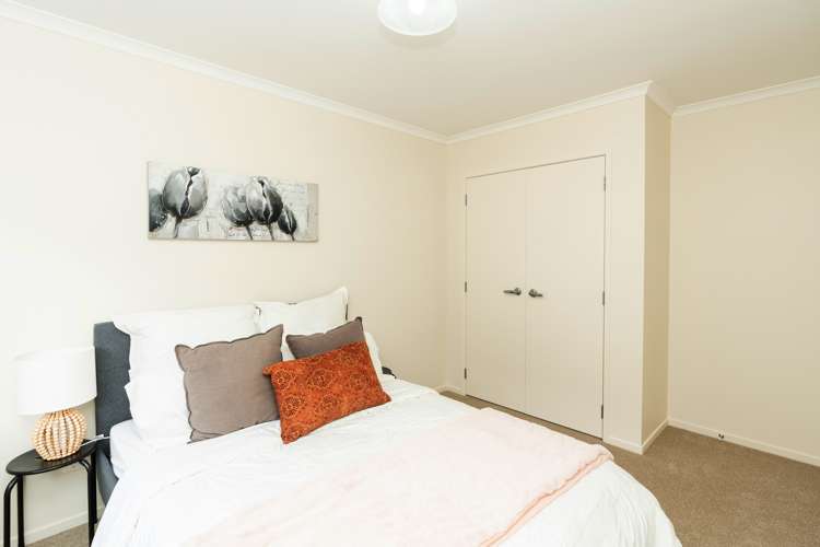 8 Arista Way Rototuna North_19