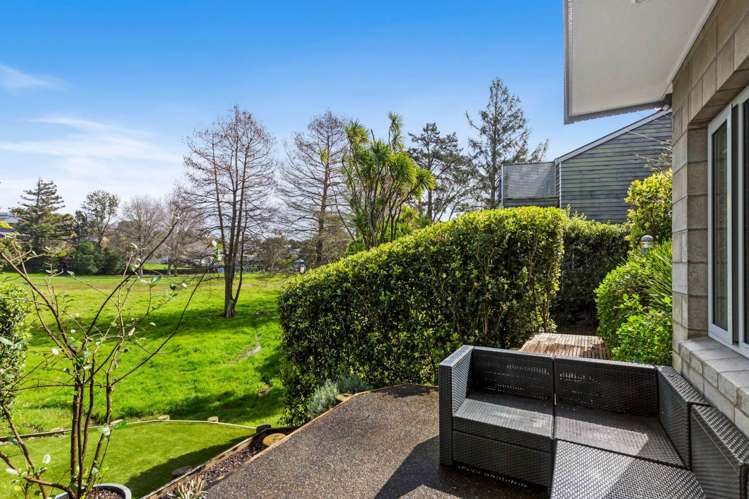 35A Ripon Crescent Meadowbank_10