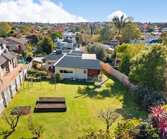 18 Uppingham Crescent Hillcrest_4