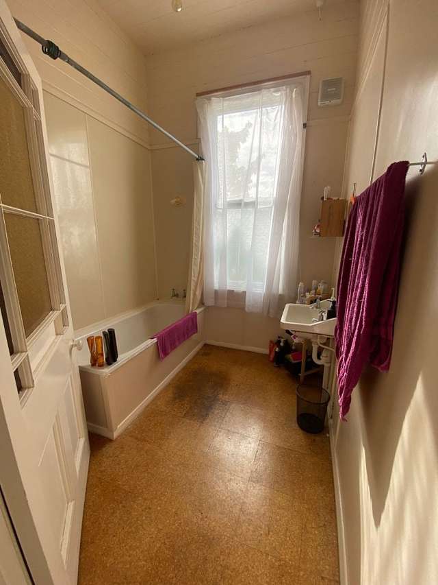 5A Boston Terrace Aro Valley_3