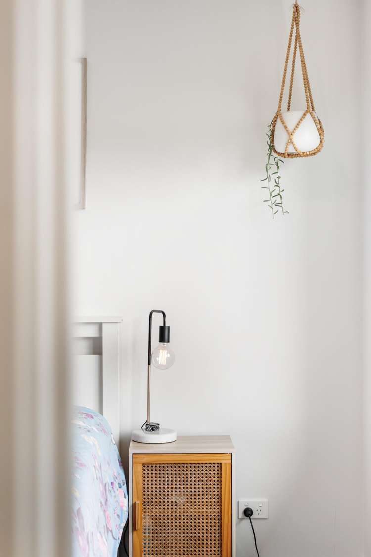 296 Jack Lachlan Drive Beachlands_14