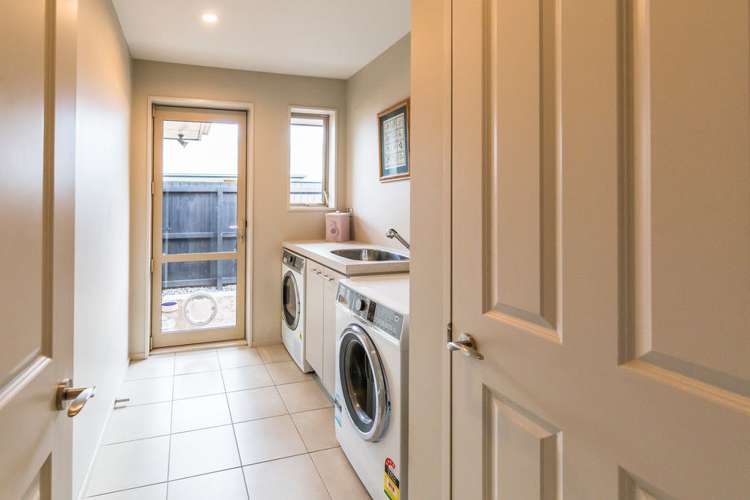 8 Bernini Lane Rolleston_15