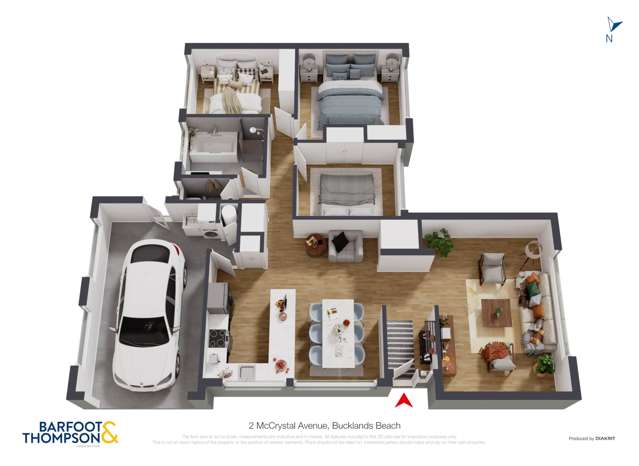 2 McCrystal Avenue Eastern Beach_1