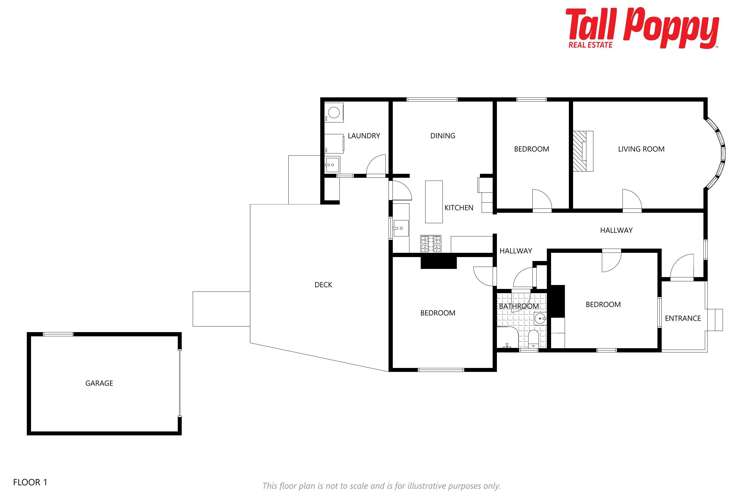 97 Richardson Street Saint Kilda_24