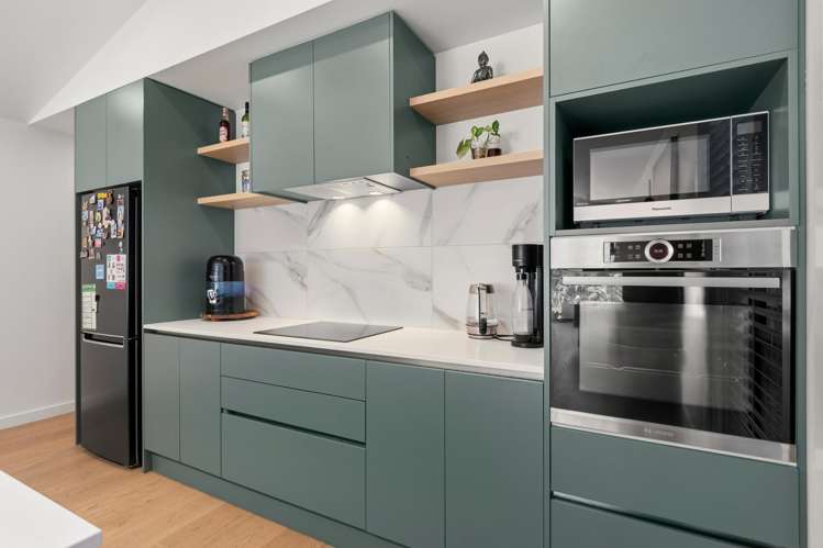 19 Grain Close Jacks Point_5