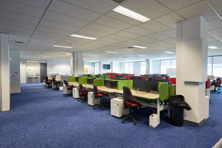 164 High Street Hutt Central_2