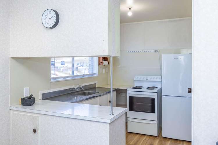 1A Millar Place Nawton_6