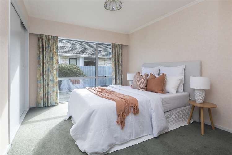 29 Northcroft Street Hoon Hay_8