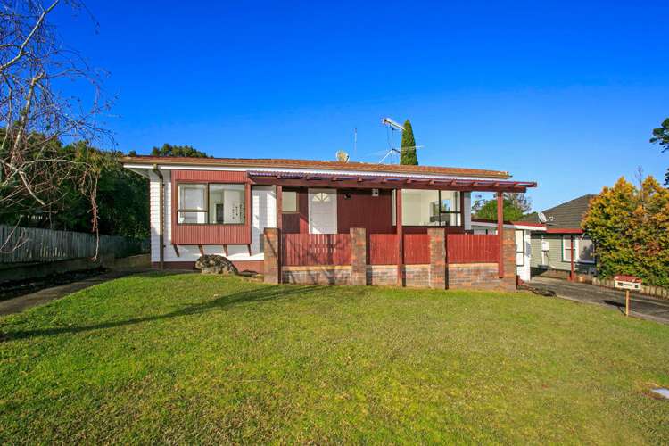 12 Rosecamp Road Beach Haven_24