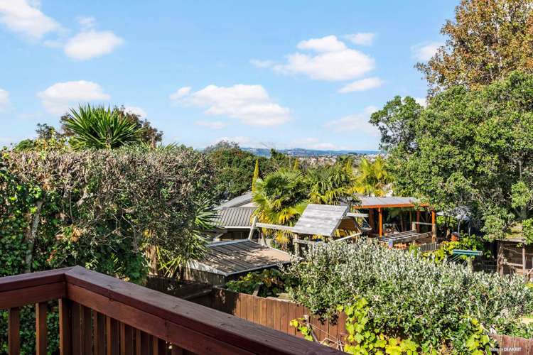 41 Botany Road Botany Downs_10