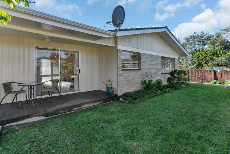 3/29 Powhiri Avenue Kensington_17