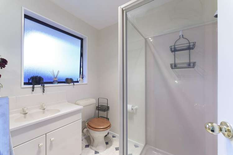 138 Rangiora Woodend Road Woodend_6