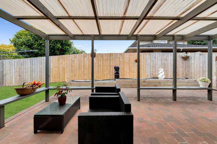 1/22 Millhouse Drive Northpark_11